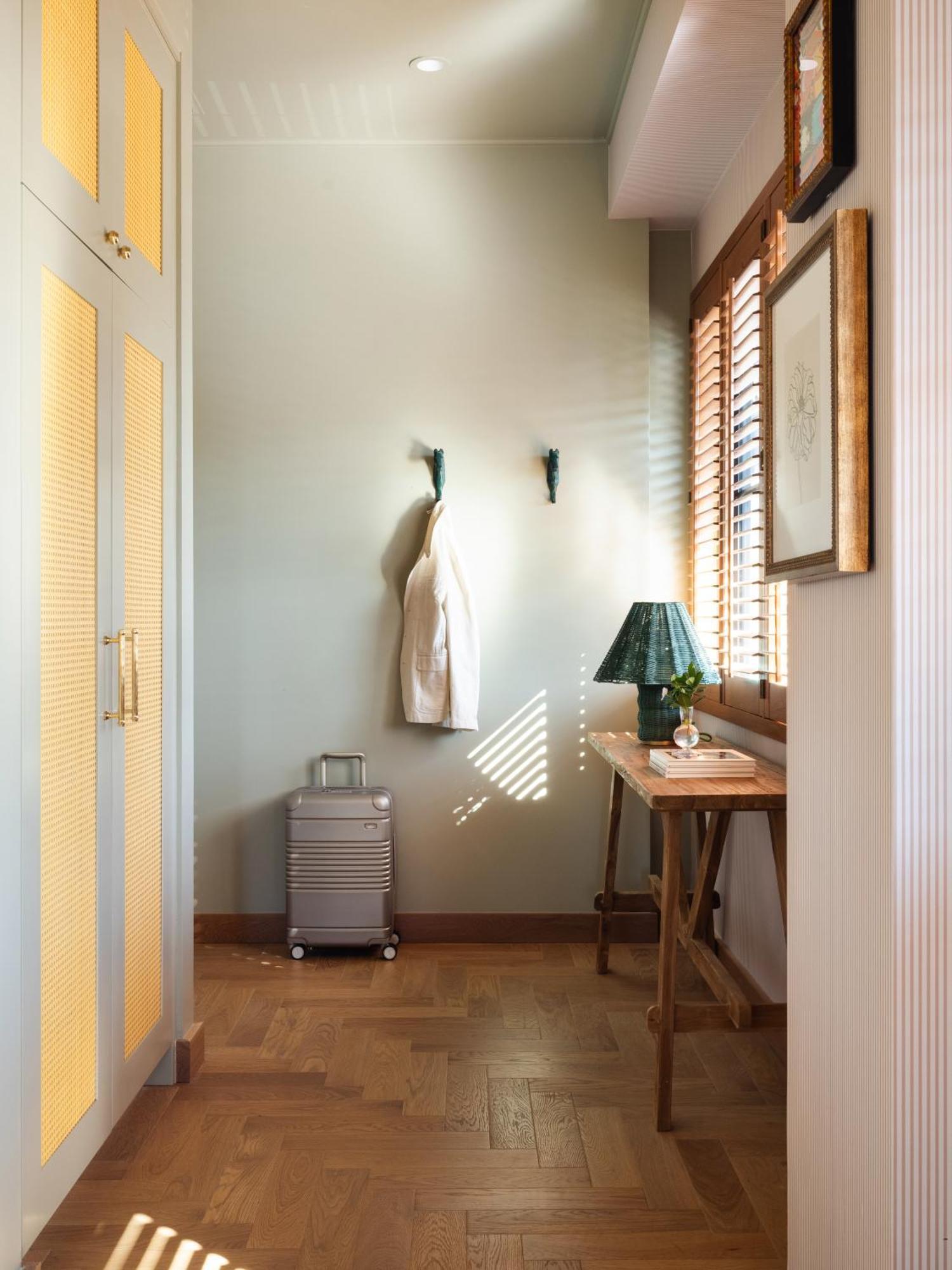 Palihouse Hyde Park Village Tampa Bagian luar foto