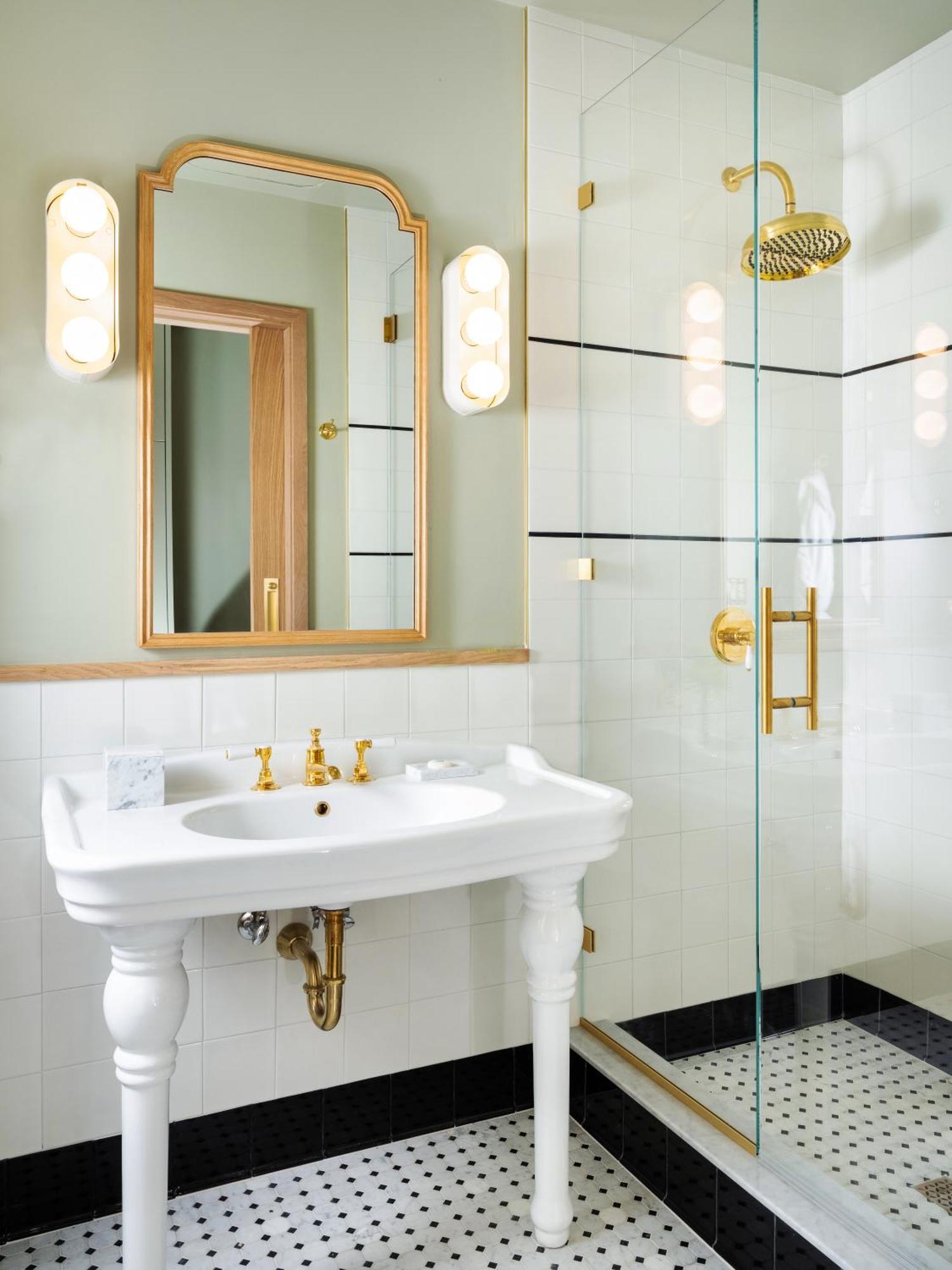 Palihouse Hyde Park Village Tampa Bagian luar foto